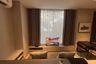 1 Bedroom Condo for rent in The FINE Bangkok Thonglor - Ekamai, Khlong Tan Nuea, Bangkok