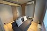 1 Bedroom Condo for rent in The FINE Bangkok Thonglor - Ekamai, Khlong Tan Nuea, Bangkok