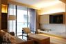 2 Bedroom Condo for rent in The Philo Residence, Lumpini, Bangkok near BTS Phrom Phong