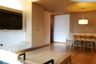 2 Bedroom Condo for rent in The Philo Residence, Lumpini, Bangkok near BTS Phrom Phong