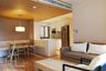2 Bedroom Condo for rent in The Philo Residence, Lumpini, Bangkok near BTS Phrom Phong