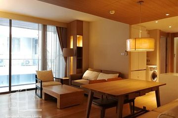2 Bedroom Condo for rent in The Philo Residence, Lumpini, Bangkok near BTS Phrom Phong
