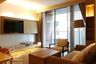 2 Bedroom Condo for rent in The Philo Residence, Lumpini, Bangkok near BTS Phrom Phong