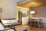 2 Bedroom Condo for rent in The Philo Residence, Lumpini, Bangkok near BTS Phrom Phong