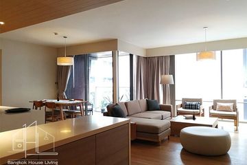 3 Bedroom Condo for rent in The Philo Residence, Lumpini, Bangkok near BTS Phrom Phong