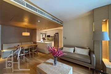2 Bedroom Condo for rent in The Philo Residence, Lumpini, Bangkok near BTS Phrom Phong