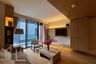 2 Bedroom Condo for rent in The Philo Residence, Lumpini, Bangkok near BTS Phrom Phong