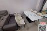 4 Bedroom Townhouse for rent in Khlong Chan, Bangkok