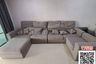 4 Bedroom Townhouse for rent in Khlong Chan, Bangkok
