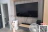 4 Bedroom Townhouse for rent in Khlong Chan, Bangkok
