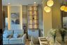 2 Bedroom Condo for rent in Park Origin Thonglor, Khlong Tan Nuea, Bangkok