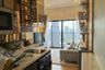 2 Bedroom Condo for rent in Park Origin Thonglor, Khlong Tan Nuea, Bangkok