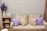 1 Bedroom Condo for rent in Si Phraya, Bangkok near MRT Sam Yan
