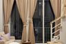 1 Bedroom Condo for rent in Si Phraya, Bangkok near MRT Sam Yan