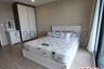2 Bedroom Condo for rent in Lat Phrao, Bangkok