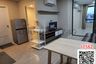 2 Bedroom Condo for rent in Lat Phrao, Bangkok