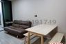 2 Bedroom Condo for rent in Lat Phrao, Bangkok