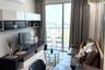 1 Bedroom Condo for rent in Sky Walk Condominium, Phra Khanong Nuea, Bangkok near BTS Phra Khanong