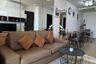 1 Bedroom Condo for rent in Sky Walk Condominium, Phra Khanong Nuea, Bangkok near BTS Phra Khanong