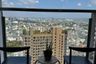 1 Bedroom Condo for rent in Sky Walk Condominium, Phra Khanong Nuea, Bangkok near BTS Phra Khanong