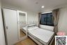 1 Bedroom Condo for rent in Thepharak, Samut Prakan near BTS Pu Chao