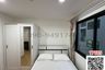 1 Bedroom Condo for rent in Thepharak, Samut Prakan near BTS Pu Chao