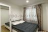 1 Bedroom Condo for rent in Thepharak, Samut Prakan near BTS Pu Chao