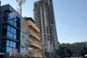 4 Bedroom Commercial for sale in Nong Prue, Chonburi