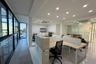 4 Bedroom Commercial for sale in Nong Prue, Chonburi