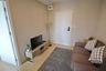 1 Bedroom Condo for rent in The Tree Onnut Station, Bang Chak, Bangkok near BTS On Nut