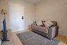 1 Bedroom Condo for rent in The Tree Onnut Station, Bang Chak, Bangkok near BTS On Nut