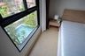 1 Bedroom Condo for rent in The Tree Onnut Station, Bang Chak, Bangkok near BTS On Nut