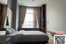 1 Bedroom Condo for rent in Bang Kapi, Bangkok
