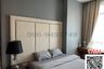 1 Bedroom Condo for rent in Bang Kapi, Bangkok