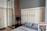 1 Bedroom Condo for rent in Bang Kapi, Bangkok