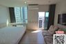 2 Bedroom Condo for rent in Huai Khwang, Bangkok near MRT Thailand Cultural Centre