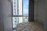 2 Bedroom Condo for rent in Huai Khwang, Bangkok near MRT Thailand Cultural Centre