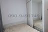 2 Bedroom Condo for rent in Huai Khwang, Bangkok near MRT Thailand Cultural Centre