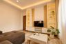 3 Bedroom House for rent in Suthep, Chiang Mai