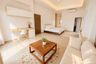 3 Bedroom House for rent in Suthep, Chiang Mai