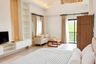 3 Bedroom House for rent in Suthep, Chiang Mai