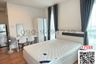 1 Bedroom Condo for rent in Bang Phong Pang, Bangkok