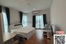 1 Bedroom Condo for rent in Bang Phong Pang, Bangkok