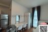 1 Bedroom Condo for rent in Bang Phong Pang, Bangkok
