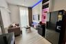 1 Bedroom Condo for rent in XT Ekkamai, Khlong Tan Nuea, Bangkok