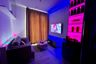 1 Bedroom Condo for rent in XT Ekkamai, Khlong Tan Nuea, Bangkok