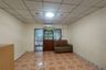 2 Bedroom Townhouse for sale in Bang Chan, Bangkok