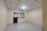 2 Bedroom Townhouse for sale in Bang Chan, Bangkok