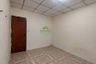 2 Bedroom Townhouse for sale in Bang Chan, Bangkok