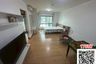 1 Bedroom Condo for rent in Bang Na, Bangkok near BTS Bearing